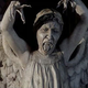 Weeping Angel